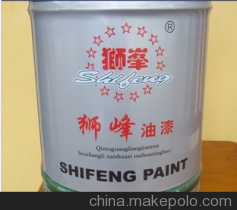 供應優質防腐涂料，價格優惠——博野津四津化工涂料為您打造堅固防護